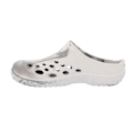 Miniatyrbild 3 av 6: Muck Boots Muckster Lite Clogs 13 UK Grå Swirl Grey Swirl 13 UK