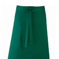 Miniatyrbild 2 av 2: Premier Colours Bar Apron One Size Bottle Bottle One Size