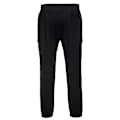 Miniatyrbild 2 av 2: Portwest Unisex KX3 Flexi Byxor M Svart Black M