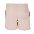 Miniatyrbild 2 av 2: Bygg ditt varumärke badshorts för män XL rosa Pink XL