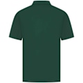 Miniatyrbild 2 av 2: Henbury Herr Pique Poloshirt 3XL Flaska Bottle 3XL