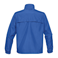 Miniatyrbild 2 av 4: Stormtech Mens Nautilus Performance Soft Shell Jacka XL Azure Azure XL