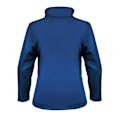 Miniatyrbild 2 av 2: Result Core Dam Soft Shell Jacka XS Marinblå Navy Blue XS