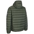 Miniatyrbild 2 av 3: Trespass Mens Whitman II Dunjacka M Ivy Ivy M