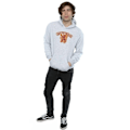 Miniatyrbild 4 av 5: Harry Potter Herr Gryffindor Sport Emblem Hoodie S Sports Grey Sports Grey S