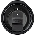 Miniatyrbild 3 av 5: Camelbak Horizon Logo 350ml Vinglas En Storlek Solid Black Solid Black One Size