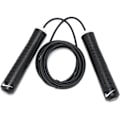 Miniatyrbild 2 av 2: Nike Speed Rope One Size Svart/Vit Black/White One Size