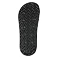 Miniatyrbild 5 av 5: Dare 2B Arch Sliders 9.5 UK Svart/Vit Black/White 9.5 UK