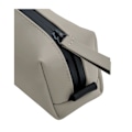 Miniatyrbild 3 av 3: Bagbase Matt PU-belagd Toalettväska One Size Clay Clay One Size