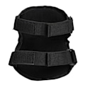 Miniatyrbild 2 av 2: Portwest armbågsskydd (2-pack) One Size Black Black One Size