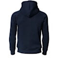 Miniatyrbild 2 av 2: Nimbus Williamsburg Hoodie M Navy för män Navy M
