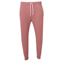 Miniatyrbild 1 av 3: Bella + Canvas Unisex Jogger Sweatpants XS Mauve Mauve XS