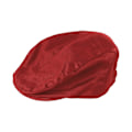 Miniatyrbild 1 av 3: Result Headwear Unisex Vuxen Gatsby Cap L Röd Red L