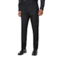 Miniatyrbild 1 av 3: Burton Smart Slim Byxor Herr 36S Svart Black 36S