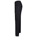 Miniatyrbild 3 av 3: Henbury herr stretch flex midjebands chinos 36R marinblå Navy 36R