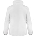 Miniatyrbild 2 av 2: Result Dam/Dam Core Tryckbar Softshelljacka XS Vit/ White/ Black XS