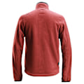 Miniatyrbild 2 av 4: Snickers herr Polartech fleecejacka M Chilli Red Chilli Red M