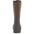 Miniatyrbild 2 av 6: Muck Boots Dam/Dam Wetlands Sporting Outdoor Boots 6 UK B Bark 6 UK