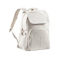 Miniatyrbild 1 av 5: XD Design Soft 15L Ryggsäck One Size Beige Beige One Size