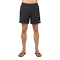 Miniatyrbild 3 av 3: Speedo Mens Essentials Badbyxor XL Svart Black XL