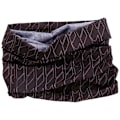 Miniatyrbild 5 av 5: Trespass Unisex Vuxen Busby Halsvärmare One Size Choklad Brun Chocolate Brown One Size