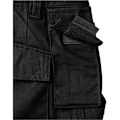 Miniatyrbild 4 av 6: Russell Herr Workbyxor Heavy Duty 30L Svart Black 30L