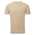 Miniatyrbild 2 av 2: Anthem Mens Marl Organic T-Shirt XL Desert Sand Desert Sand XL