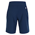 Miniatyrbild 2 av 3: Dare 2B Herr Duration II Shorts 36R Moonlight Denim Moonlight Denim 36R