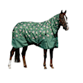 Miniatyrbild 2 av 3: Weatherbeeta Comfitec Essential Combo Neck Sloth Mellantung 220g Green 4´ 3