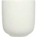 Miniatyrbild 2 av 2: Seasons Espresso Cup Set (4-pack) One Size Vit White One Size