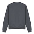 Miniatyrbild 3 av 5: Yellowstone Unisex Vuxen Kayce Dutton Sweatshirt XL Kolgrå Charcoal XL