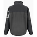Miniatyrbild 2 av 4: Result Sabre Stretch Work Performance Jacka 3XL Svart Black 3XL