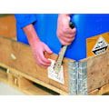 Miniatyrbild 5 av 6: Rapid R19 Hammertacker En Storlek Flerfärgad Multi Colour One Size