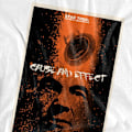 Miniatyrbild 4 av 5: Star Trek Herr The Next Generation Säsong 5 Avsnitt 18 T-Shirt White M