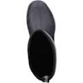 Miniatyrbild 5 av 6: Muck Boots Calder Wellingtonstövlar för Herrar 7 UK Svart Black 7 UK