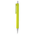 Miniatyrbild 1 av 2: XD Collection X8 Smooth Pen One Size Lime Lime One Size