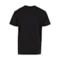 Miniatyrbild 2 av 2: Build Your Brand Herr Sorona Regular T-Shirt 5XL Svart Black 5XL