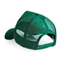 Miniatyrbild 2 av 2: Beechfield Unisex Vuxen Snapback Trucker Cap En Storlek Flaska/Flaska Bottle/Bottle One Size