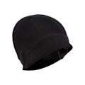 Miniatyrbild 2 av 3: Craghoppers Unisex Pro Stretch Beanie S-M Svart Black S-M