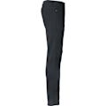 Miniatyrbild 2 av 2: Clique Herr Stretch Byxor M Svart Black M