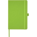Miniatyrbild 1 av 6: Marksman Honua A5 Kompositionsbok A5 Lime Green Lime Green A5