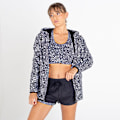 Miniatyrbild 6 av 6: Dare 2B Dam/Kvinnor The Laura Whitmore Edit - Deviation II Do Black/White 6 UK