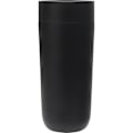 Miniatyrbild 3 av 3: Camden Rostfritt Stål 350ml Tumbler One Size Solid Svart Solid Black One Size