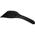 Miniatyrbild 1 av 3: Bullet Chilly 2.0 Bil Isskrapa En Storlek Solid Svart Solid Black One Size