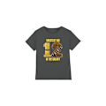 Miniatyrbild 1 av 4: Star Wars Barn/Ungdom Bästa Barn C3PO R2-D2 T-Shirt 12-13 Charcoal 12-13 Years