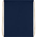 Miniatyrbild 3 av 3: Bullet Oregon Ryggsäck One Size Marinblå Navy One Size