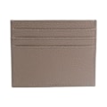 Miniatyrbild 2 av 2: Eastern Counties Leather Della Läderplånbok (4-pack) One Size Taupe One Size