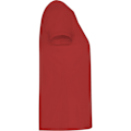 Miniatyrbild 4 av 4: Roly Dam/Dam Golden T-Shirt L Röd Red L