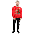 Thumbnail 4