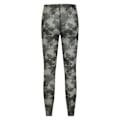 Miniatyrbild 2 av 4: Mountain Warehouse Herr Talus Camouflage Byxor XXS Camouflage Camouflage Green XXS